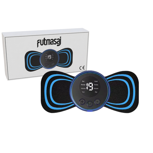FutMasaj™