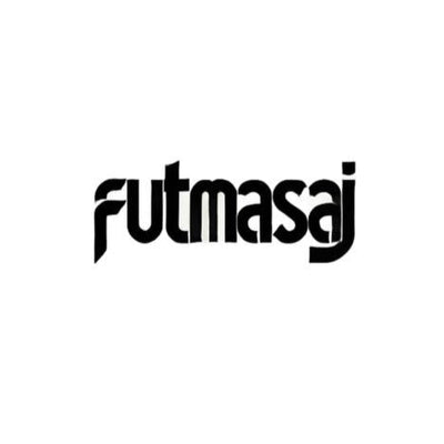 futmasaj