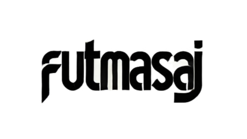 Futmasaj